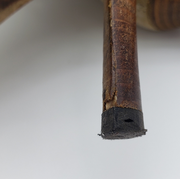 Colin Stuart Collection boots sz 9 - Picture 10 of 16